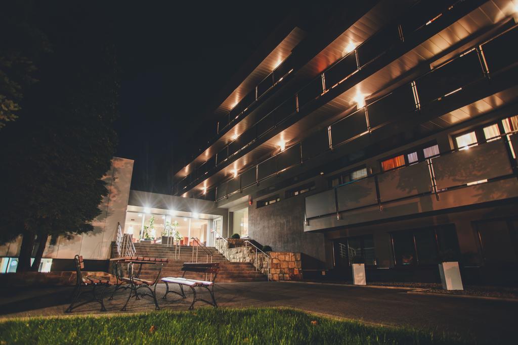 Trojan Lądek-Zdrój